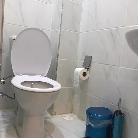 Trilya Istanbul